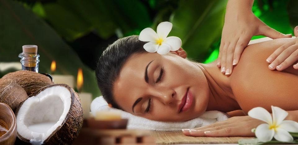 Massage