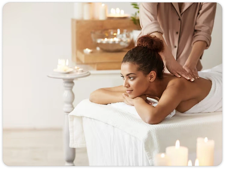 Massage