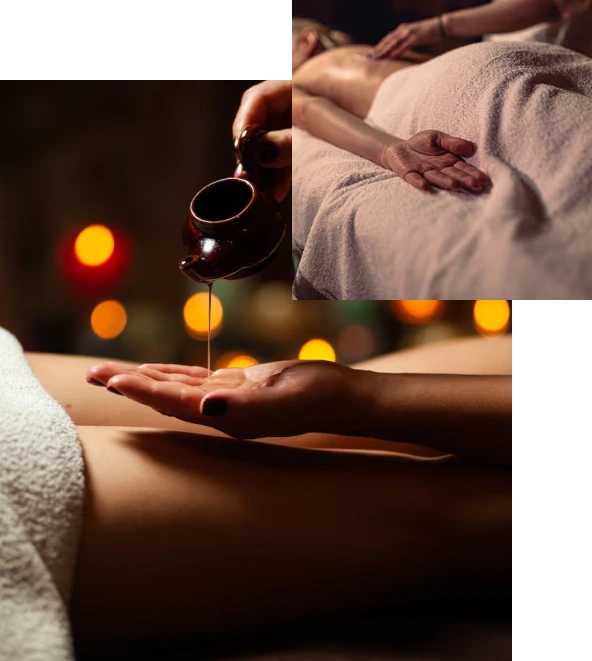 Massage