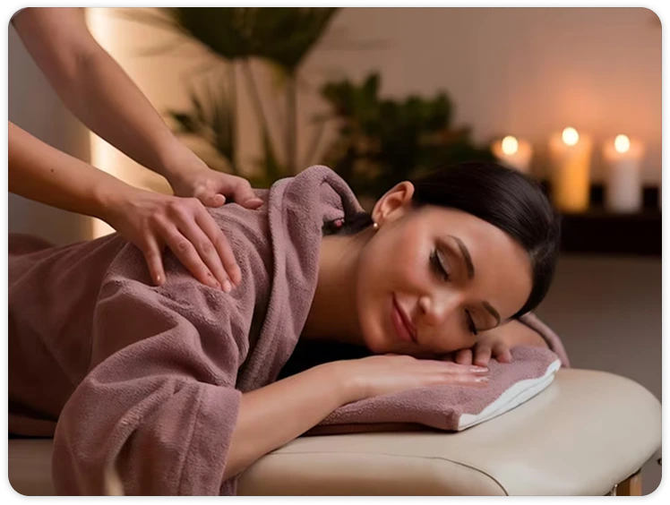 Massage