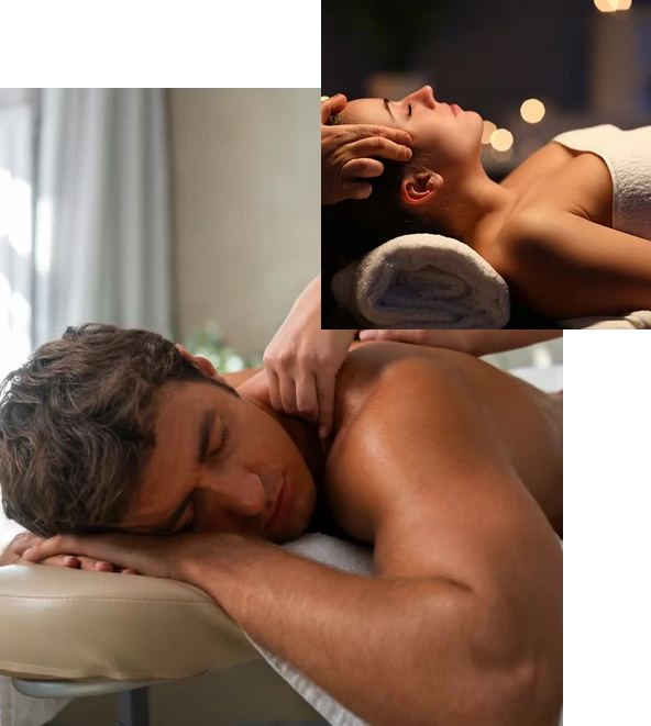 Massage
