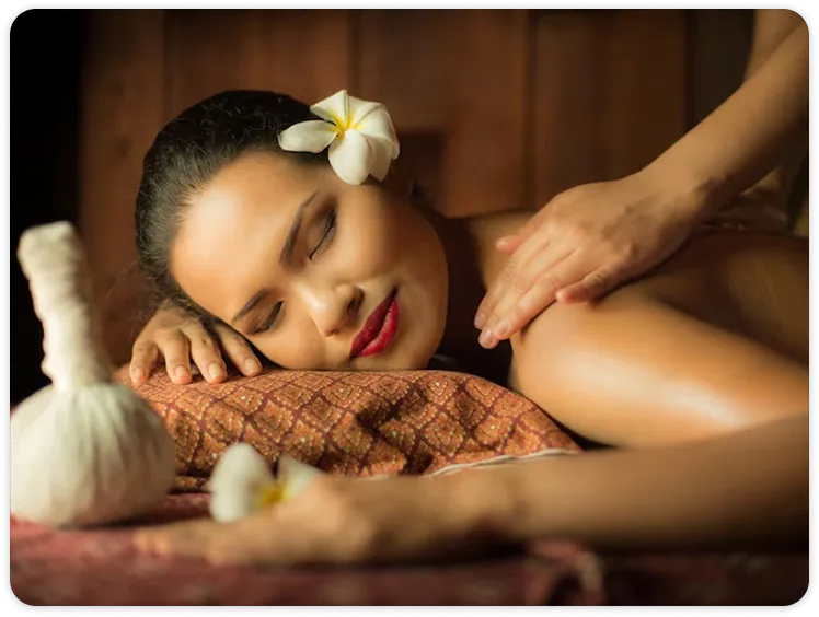 Massage