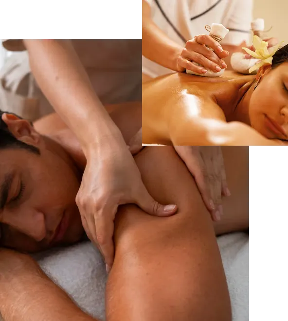 Massage