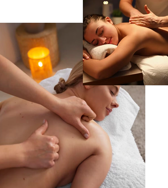 How We Ensure Comfort & Effectiveness