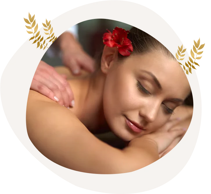 Benefits of Relaxation Massage in Kennington