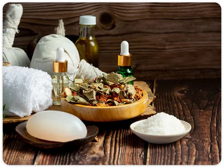 What to Expect During a Massage Session