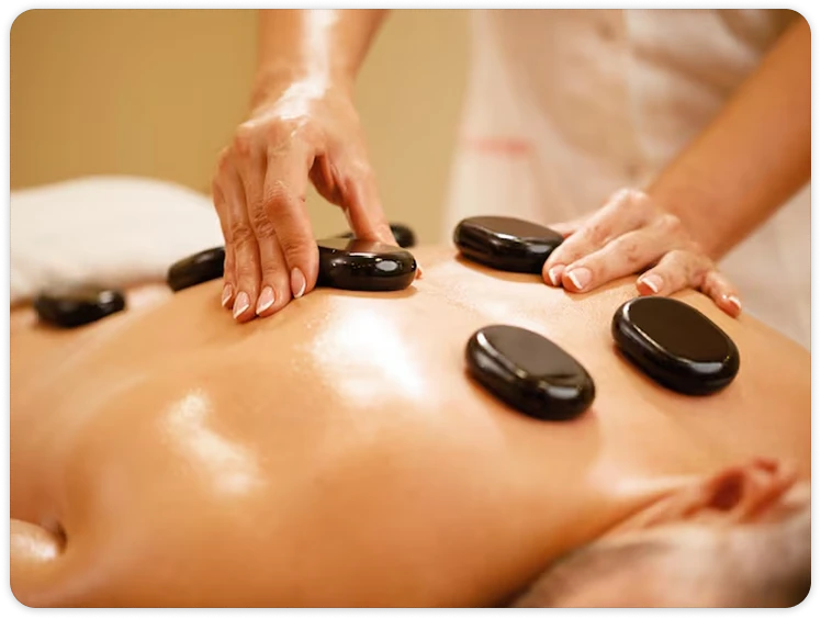 What to Expect During a Massage Session