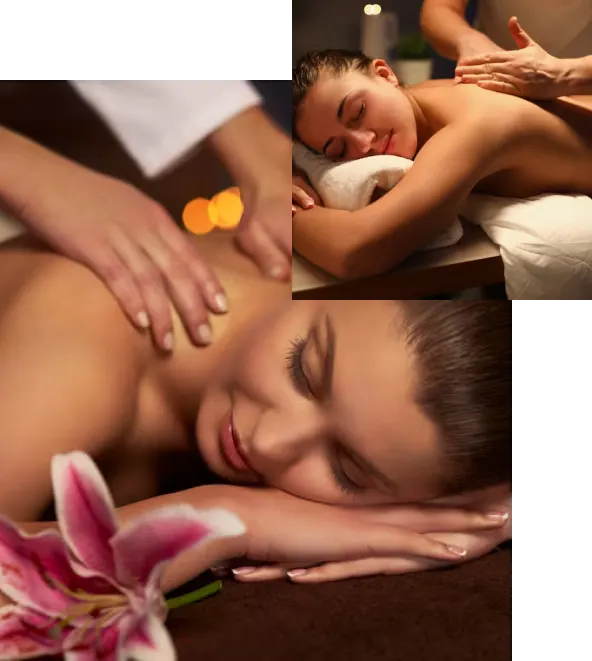 Ensuring Relaxation & Comfort in Kennington Massage