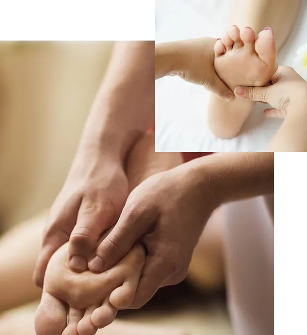 How We Ensure Comfort & Effectiveness