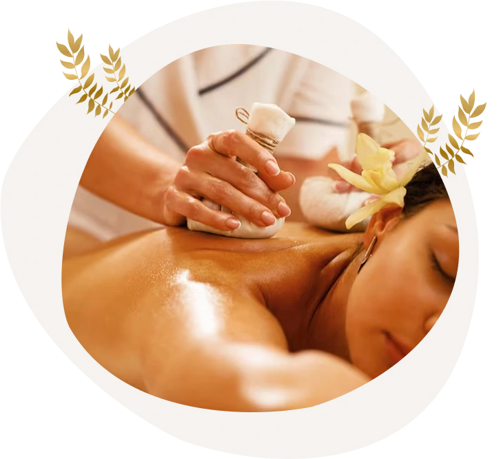 Benefits of Wodonga Aroma Therapy Massage