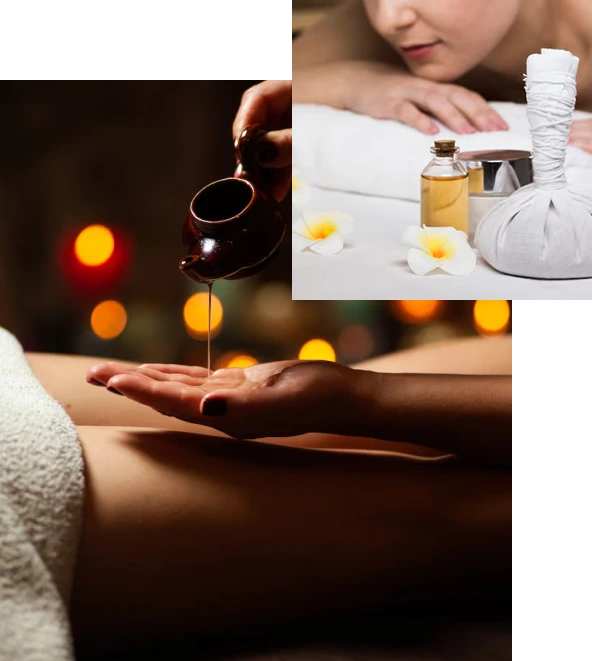 How We Ensure Comfort & Effectiveness