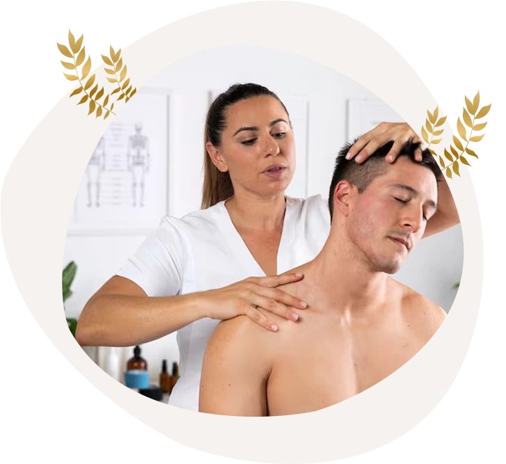 Benefits of Wodonga Sport Massage