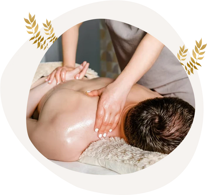 Benefits of Remedial Massage in Wodonga