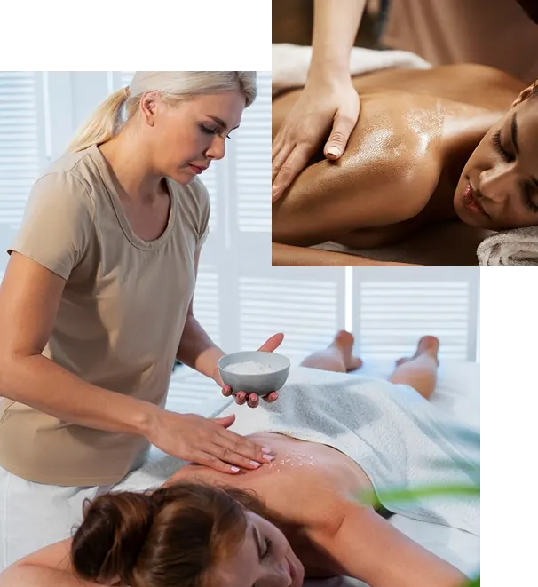 How We Ensure Comfort & Effectiveness