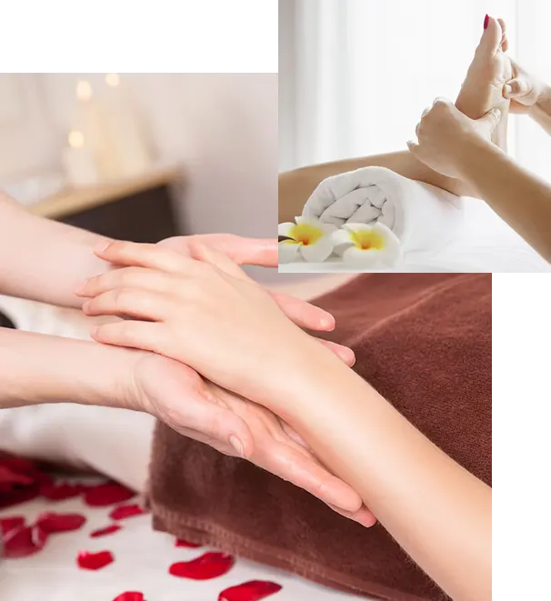 How We Ensure Comfort & Effectiveness