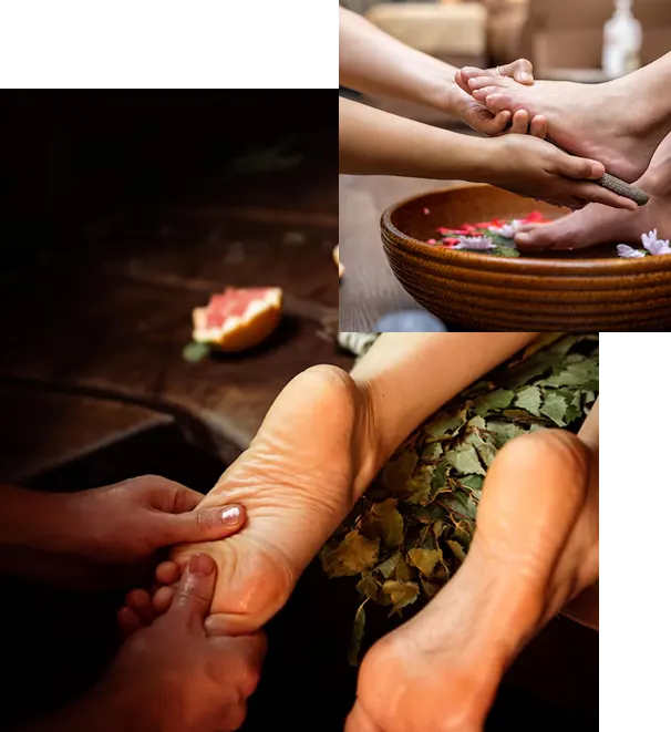 How We Ensure Comfort & Effectiveness