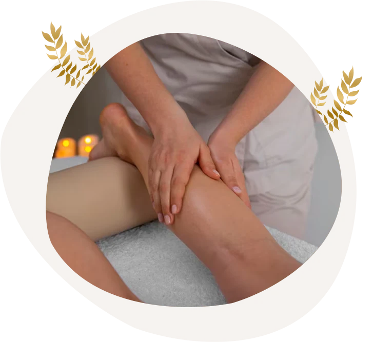 Benefits of 4 Handed Massage in Wodonga