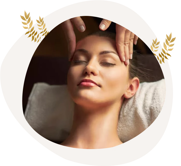 Benefits of Wodonga Face Massage