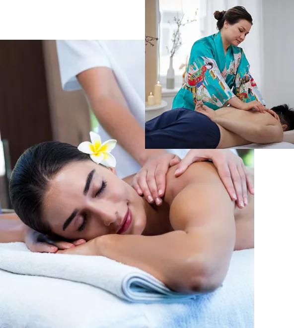 How We Ensure Comfort & Effectiveness