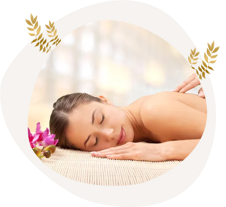 Know Benefits of Relaxation Massage in Bendigo