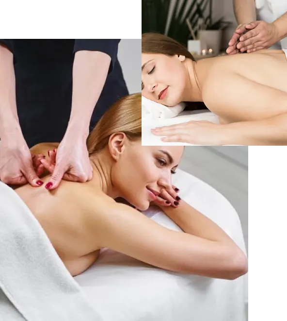 Ensuring Effectiveness of Relaxation Massage in Bendigo