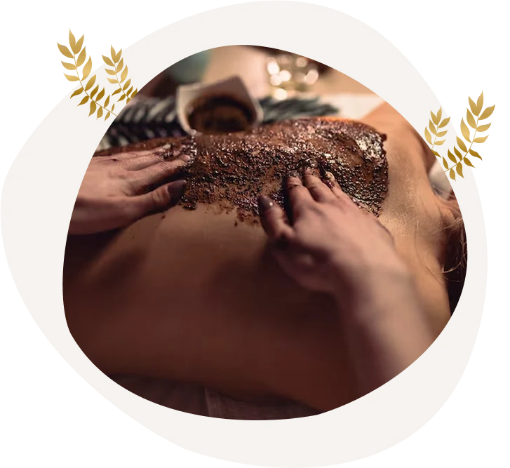 Benefits of Finley Body Scrub And Massage