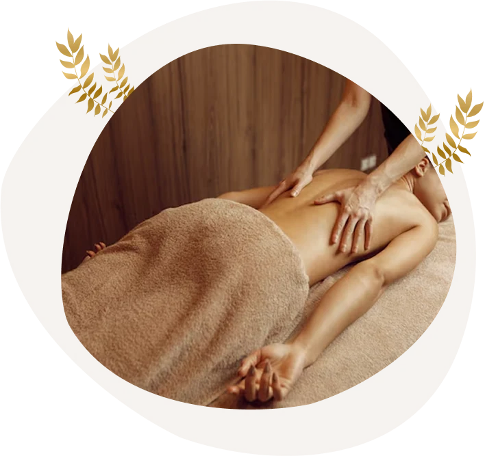 Benefits of Bendigo Remedial Massage
