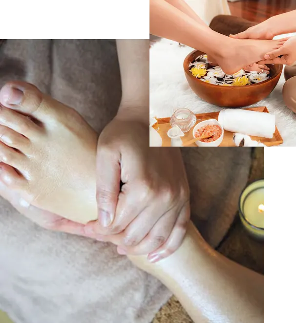 How We Ensure Comfort & Effectiveness