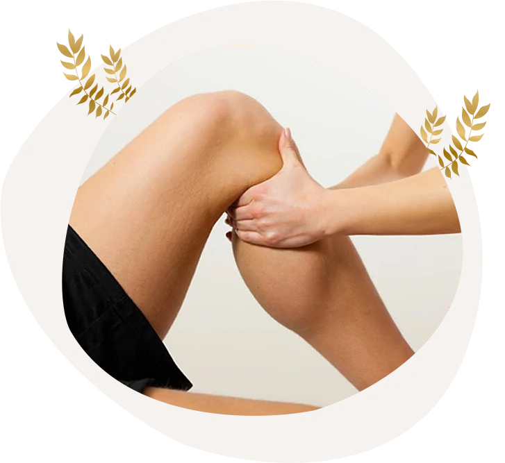 Top Benefits of Sport Massage in Bendigo