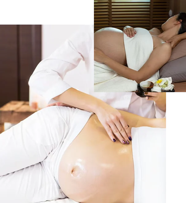 How We Ensure Comfort & Effectiveness