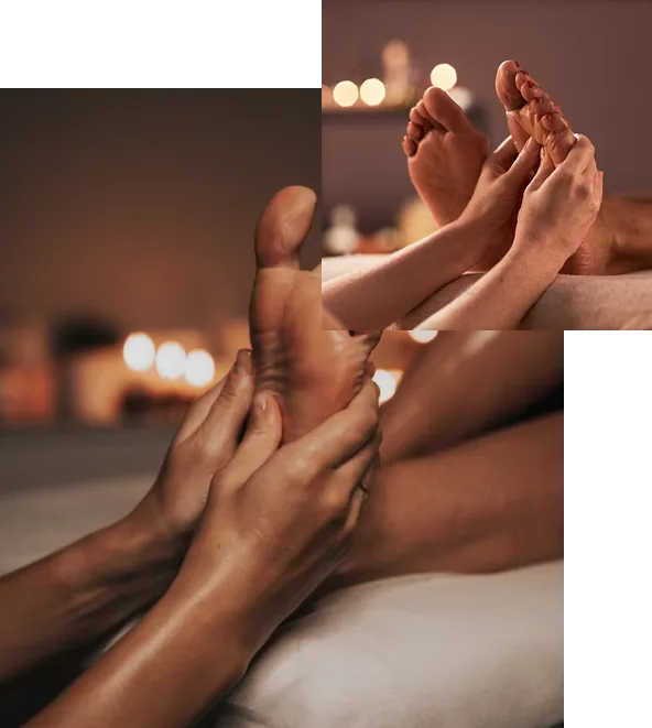 How We Ensure Comfort & Effectiveness