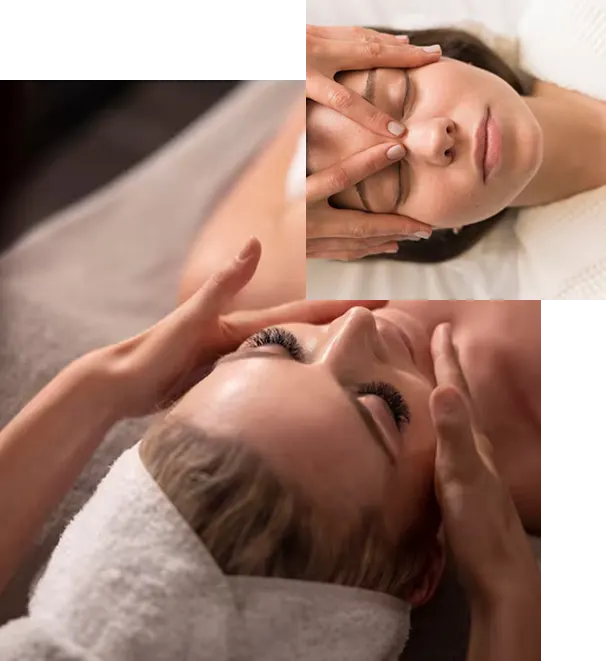 How We Ensure Comfort & Effectiveness