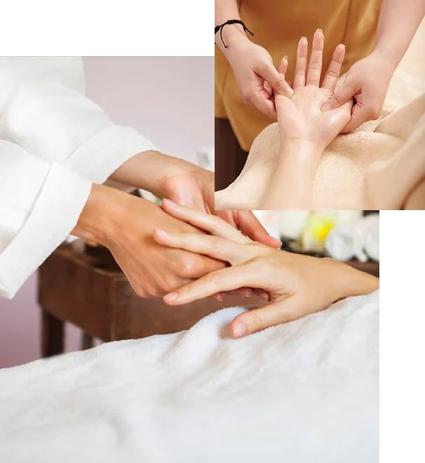 How We Ensure Comfort & Effectiveness
