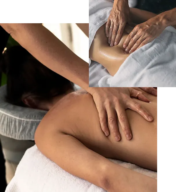 How We Ensure Comfort & Effectiveness