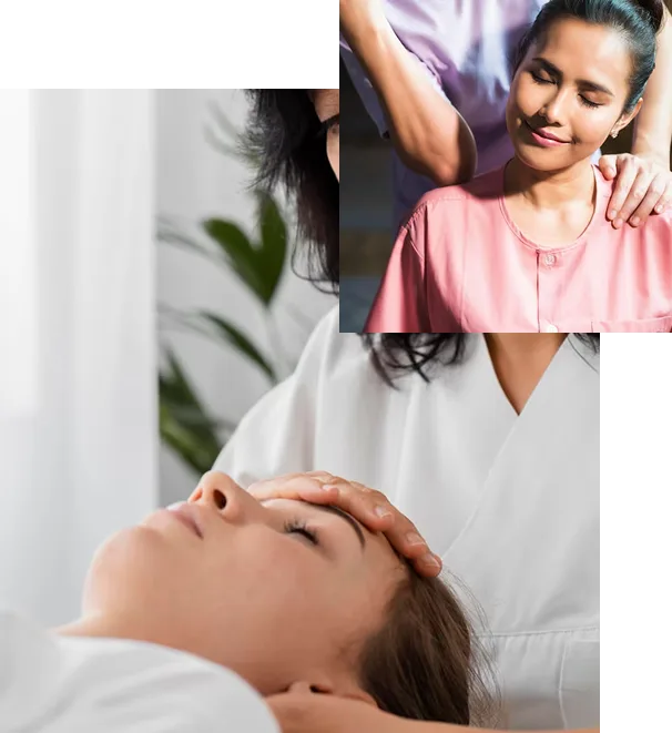 How We Ensure Comfort & Effectiveness