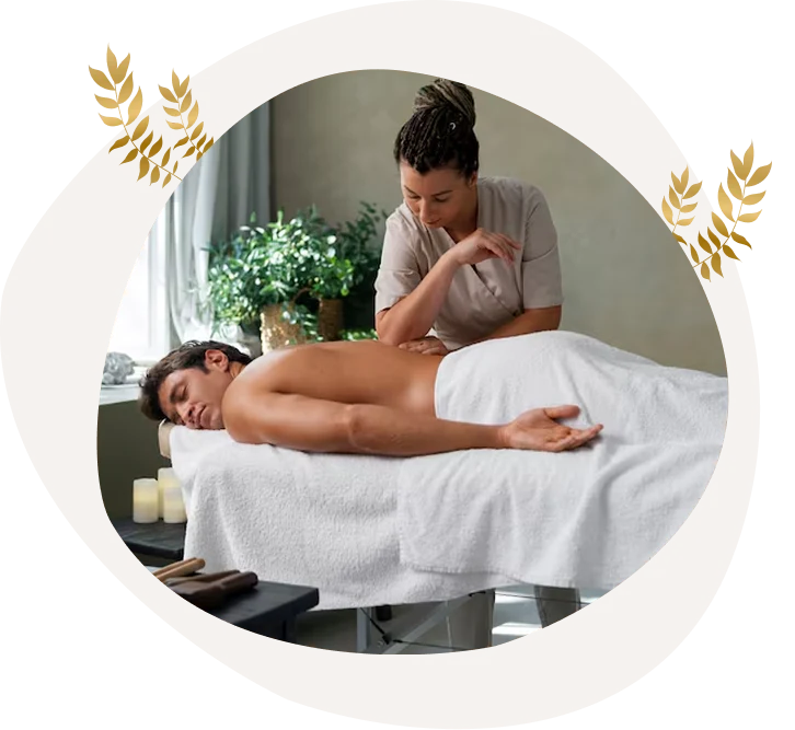 Benefits of Bendigo Balinese Massage