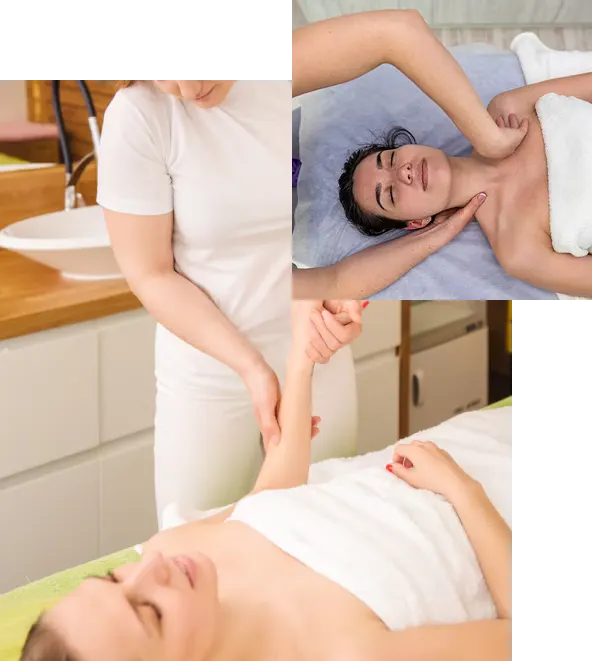 How We Ensure Comfort & Effectiveness