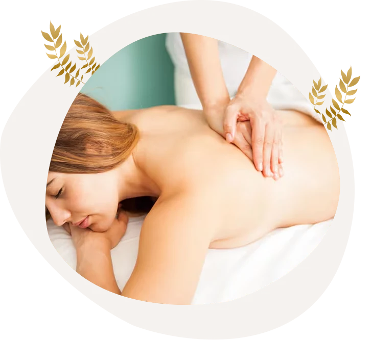 Benefits of Lymphatic Drainage Massage in Wodonga