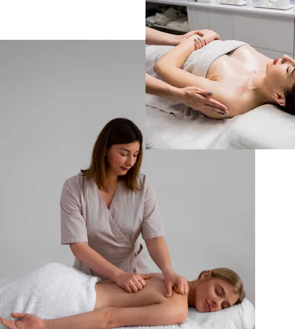 How We Ensure Comfort & Effectiveness