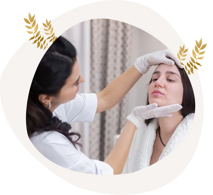 Benefits of Bowen Massage in Wodonga