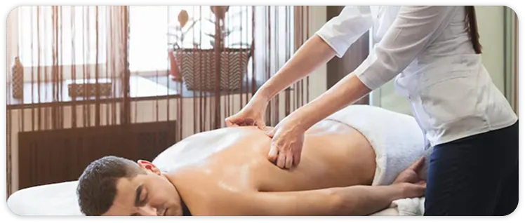 Massage