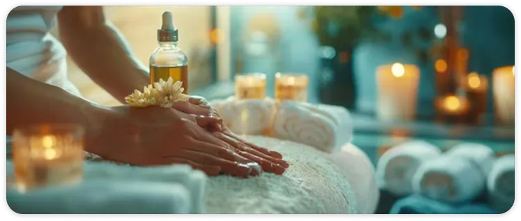 Massage