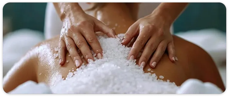Massage