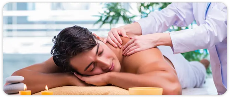 Massage