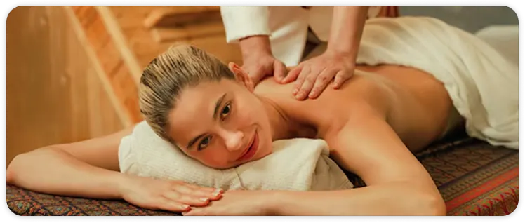 Massage
