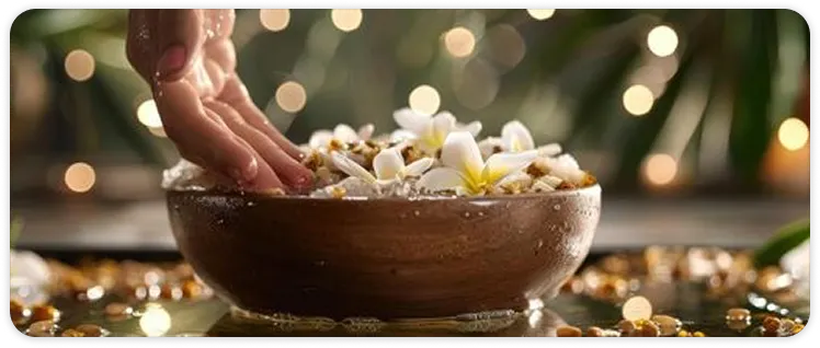 Massage