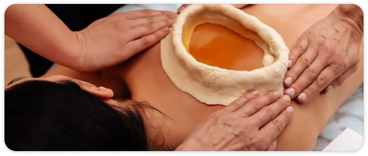 Massage