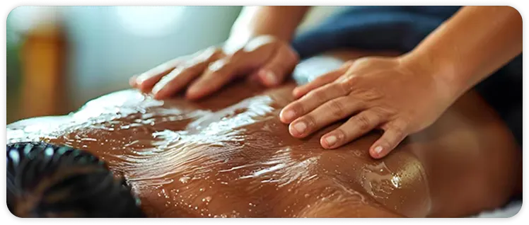Massage