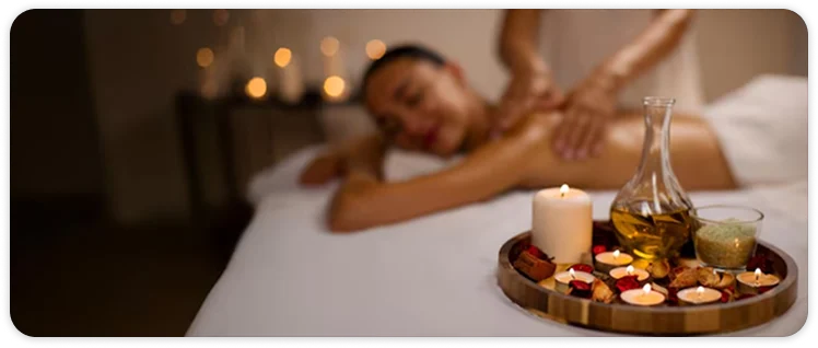 Massage